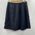 Vintage Gianni Sport Black Made in USA A Photo 1