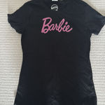 Amazon Barbie shirt Photo 0