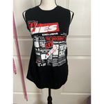 guns n' roses  - Womens Lies Cover Tank Top Photo 1