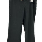 Charter Club Womens Charter‎ Club Trouser SIze 12 (A93) NWT Photo 0