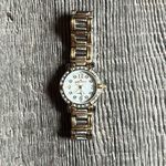 Anne Klein dainty wrist watch Photo 0