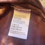 American Eagle  Outfitters Bodysuit, Off-The-Shoulder Ruffle Spaghetti Strap Tank Photo 14