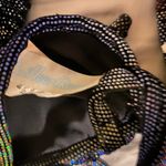 iHeartRaves Rave Set Photo 1