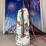 Dooney & Bourke Disney parks x Cats sketch mini backpack Photo 1