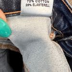 J Brand  Cigarette‎ Leg Jeans Photo 5