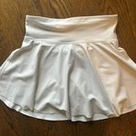 Old Navy Active Skirt Photo 0