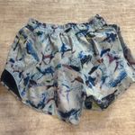 Lululemon Hotty Hot Shorts Photo 2