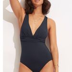 Seafolly Collective Cross Photo 1