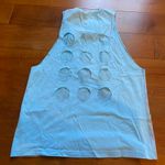 Adidas Work Out Top Photo 1