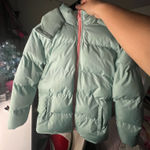 & Other Stories Jacket Photo 0