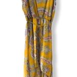 Romeo + Juliet Couture  High‎ Low Dress Photo 0