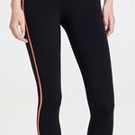 Splits59 Amber Airweight Set Black/Mandarin Photo 4