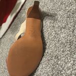 Joan & David  Heels Women’s 10 Photo 2