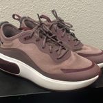 Nike  Air Max Dia - Women's Shoe 5.5 Photo 2