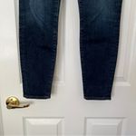 J.Crew  Toothpick jeans skinny mid-rise 28 Photo 3