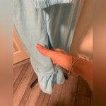 Stoney Clover Lane  for Target Ruffled Dress Photo 6