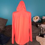 Under Armour Iso-Chill Lightweight Hoodie, Large Photo 3