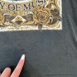 Altar'd State Altar’d State Graphic Tee Photo 1