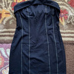 Urban Outfitters  dress Photo 0