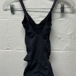 SKIMS NWOT Seamless Sculpt Brief Bodysuit Photo 4