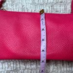 Target : Hot Pink Crossbody Purse Photo 3