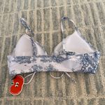 Cider  Bikini Top Photo 1