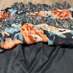 American Rag Get STAGECOACH ready!!! Photo 2