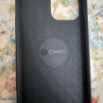 CASETiFY Casely iPhone  13 Pro Max Case Photo 1