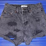 Forever 21 Shorts Photo 0