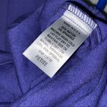 Flax  in Motion long sleeve soft top Photo 1