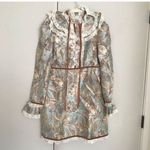 Zimmermann nwt  dress size 1 Photo 7