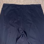 Honeylove Perfectionist Pull On Seamed Pant Black 2X Photo 5