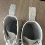 Dr. Martens Boots Photo 4