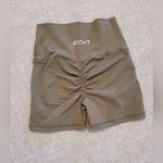 ECHT  SHORTS Photo 3