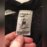 Jordan Taylor Beach Cover Up Dress/Top Photo 2