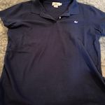 Vineyard Vines navy polo Photo 0