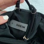 SheIn Bathing Suit Top Photo 2