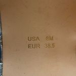 Touch of Nina  Silver dress shoes for Prom, Wedding or any occasion. Photo 3