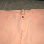 Old Navy Diva Fit Shorts, size 16 Photo 1