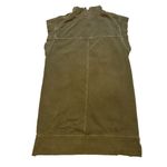 Daily Practice by Anthropologie Meru Zip Photo 12