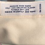 Brooks Brothers Classic Fitted Button Down Oxford Shirt Mint Green Size … Photo 7