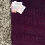 LuLaRoe BNWT  Mimi Photo 3