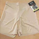 Maidenform New Women’s  Women's Shaping Girl Shorts Underwear Smooths size Small Photo 0