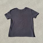 Disney  Princess Graphic T Shirt Top Tee Girls or Women's Size Medium Photo 1