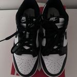 Nike Dunks Photo 2