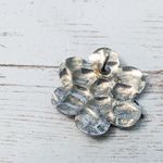 Vintage Earrings For Pierced Ears Photo 6