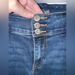 Torrid Plus Crop Jegging High Rise Skinny Jeans Size 16 Photo 4