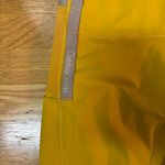 Outdoor Voices  Snacks 7/8 Outdoor Hiking Camping Activewear Pockets Leggings L Photo 4