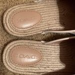 Coach Mule Sandals Photo 7