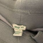 Aerie Velvet Pants Photo 2